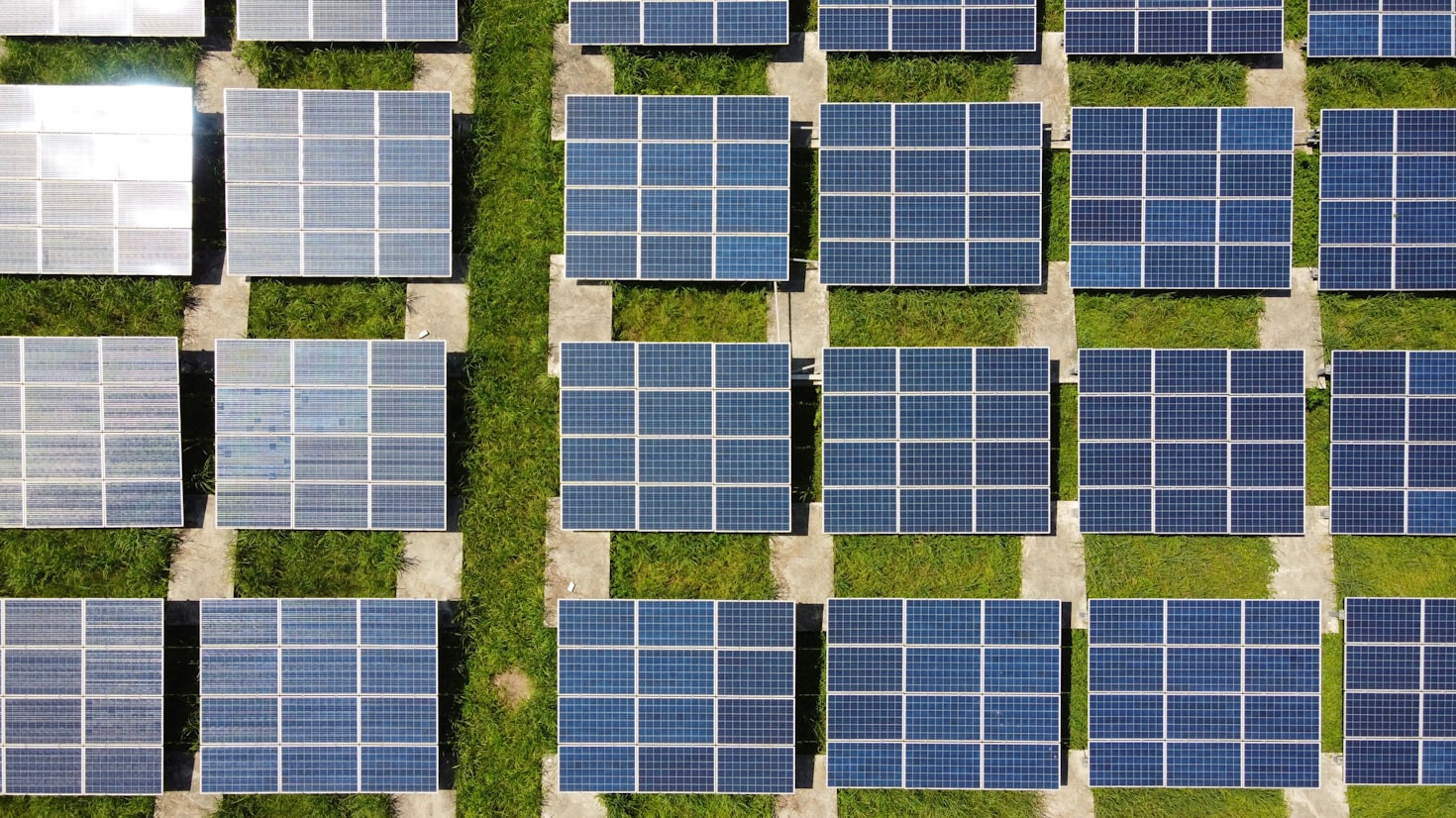 Top Land-Centered Practices for Eco Living